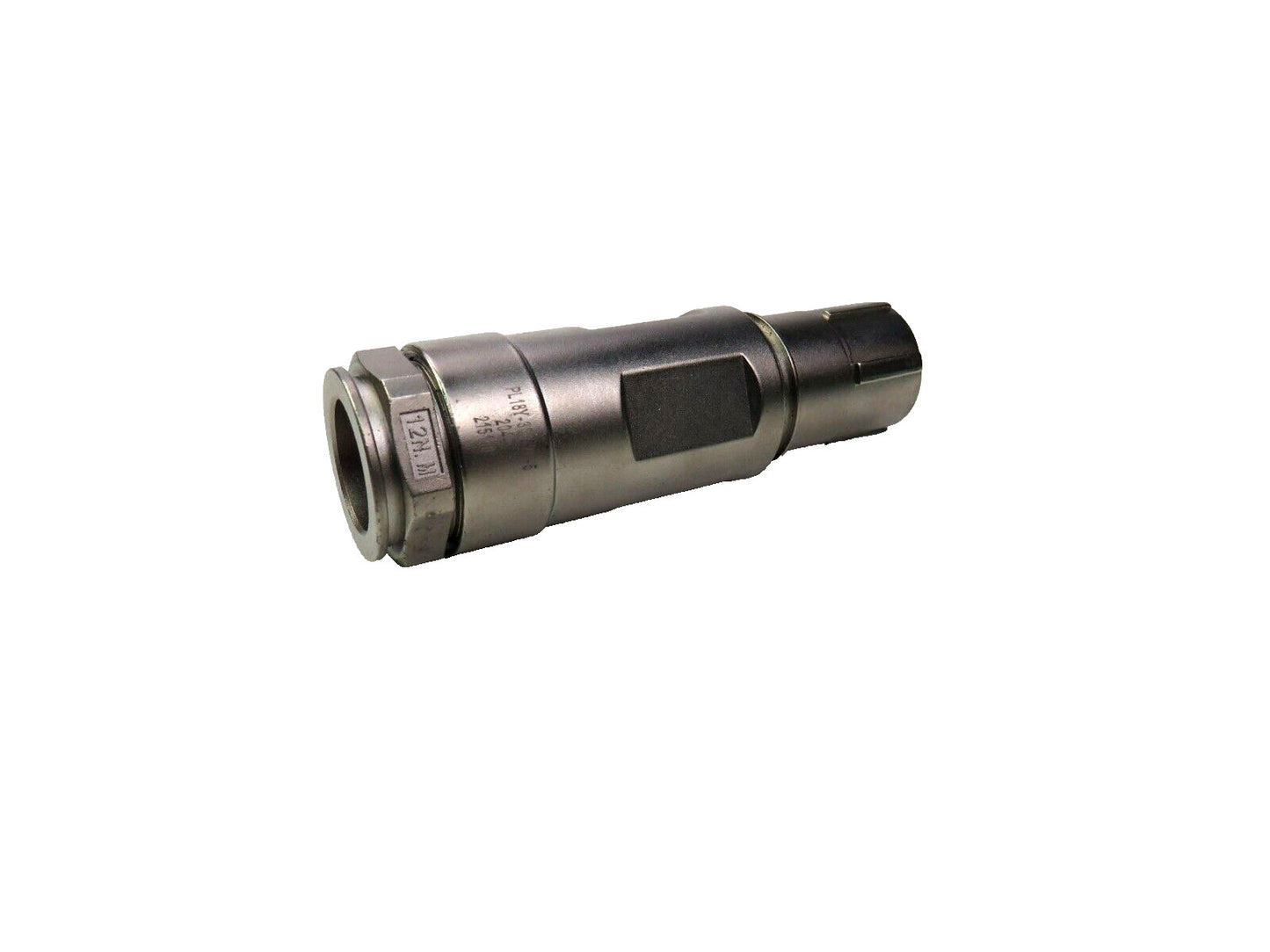 Amphenol PL18X-300-70    New