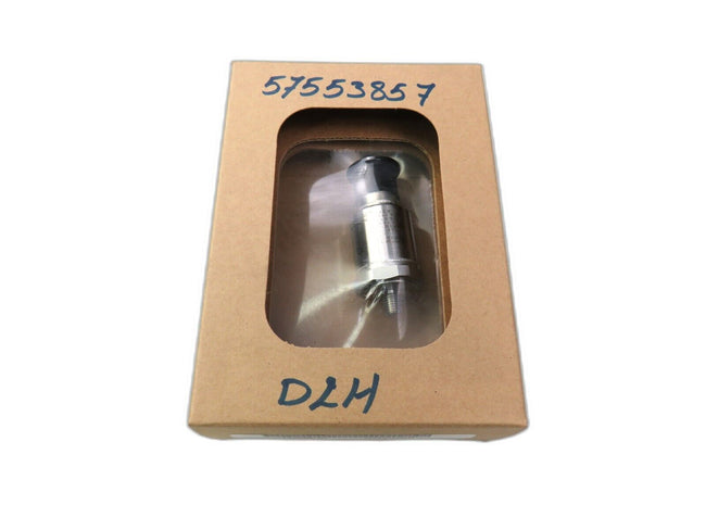 BENTLY NEVADA 330400-01-05 Accelerometer Acceleration Tranducer 3304000105 New