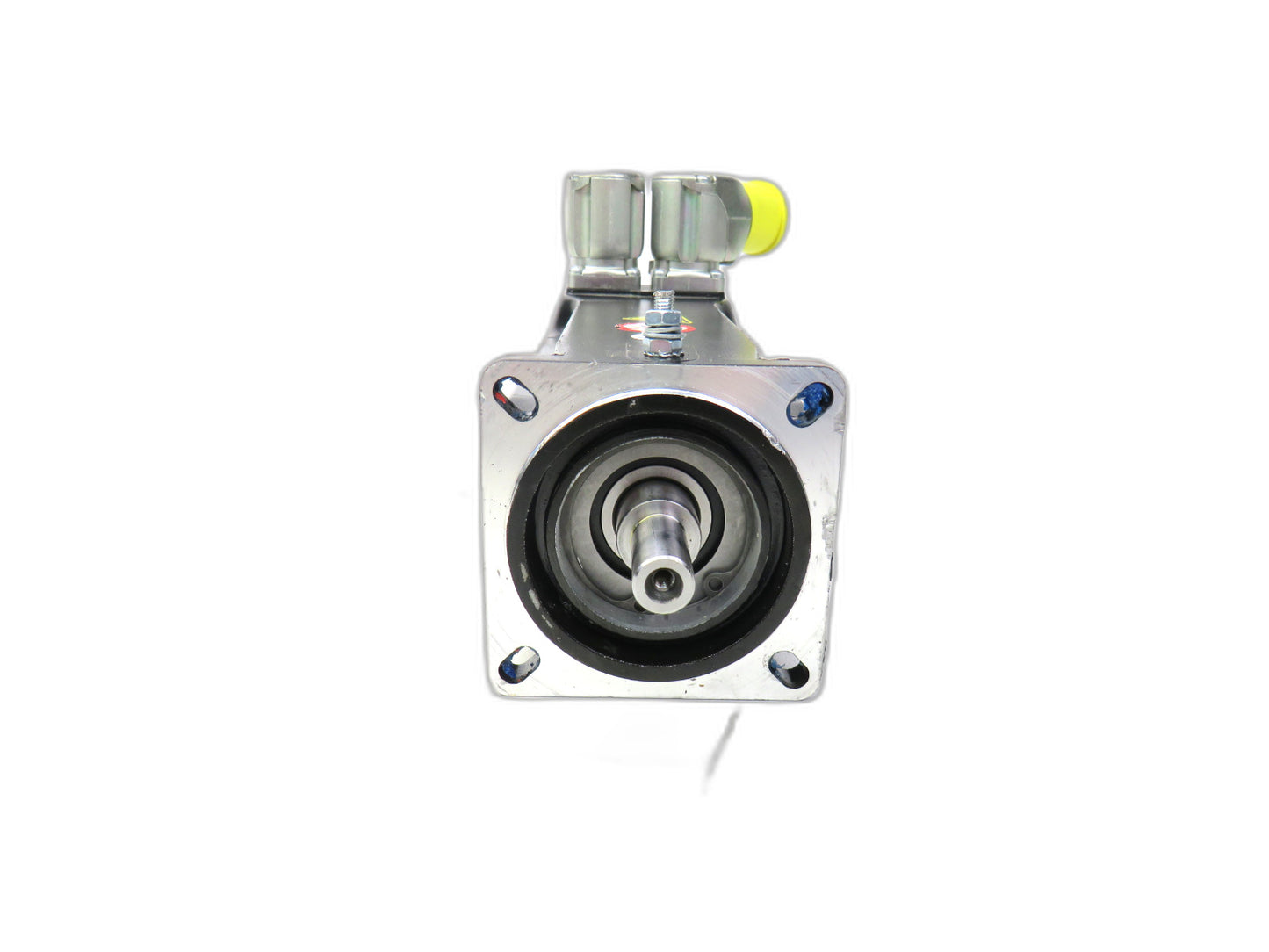 Schneider Electric BSH0702T01A2A