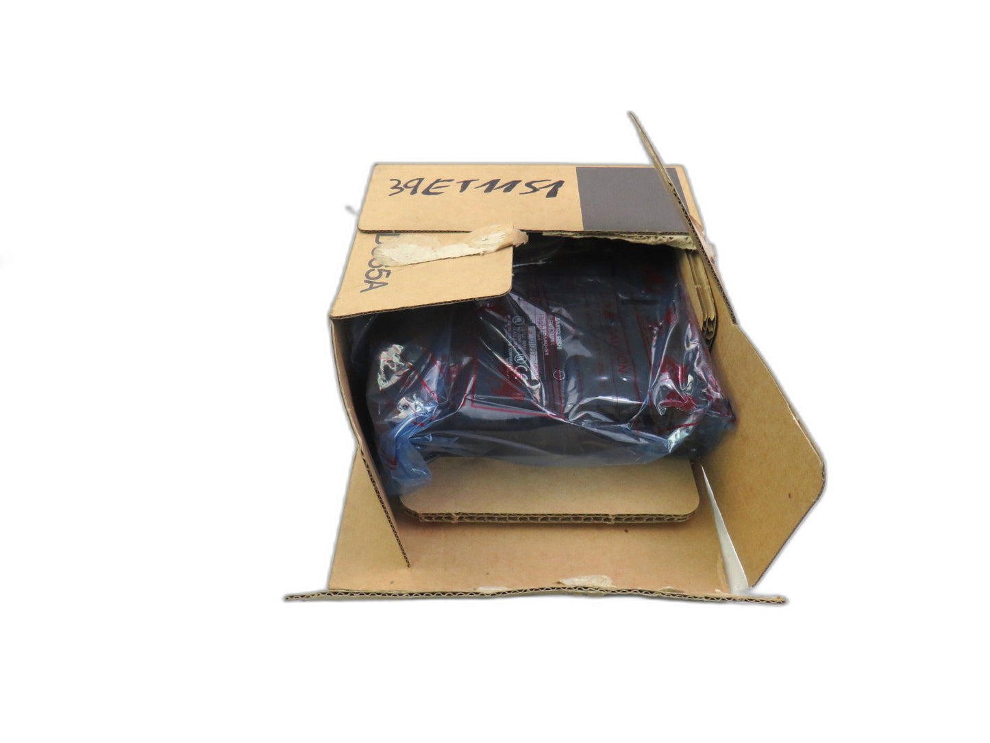 MITSUBISHI A1SX80S1    New