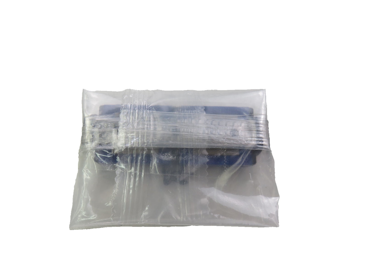 NSK PU12 1 PURCHASE = 2 UNITS Lot of 2 New