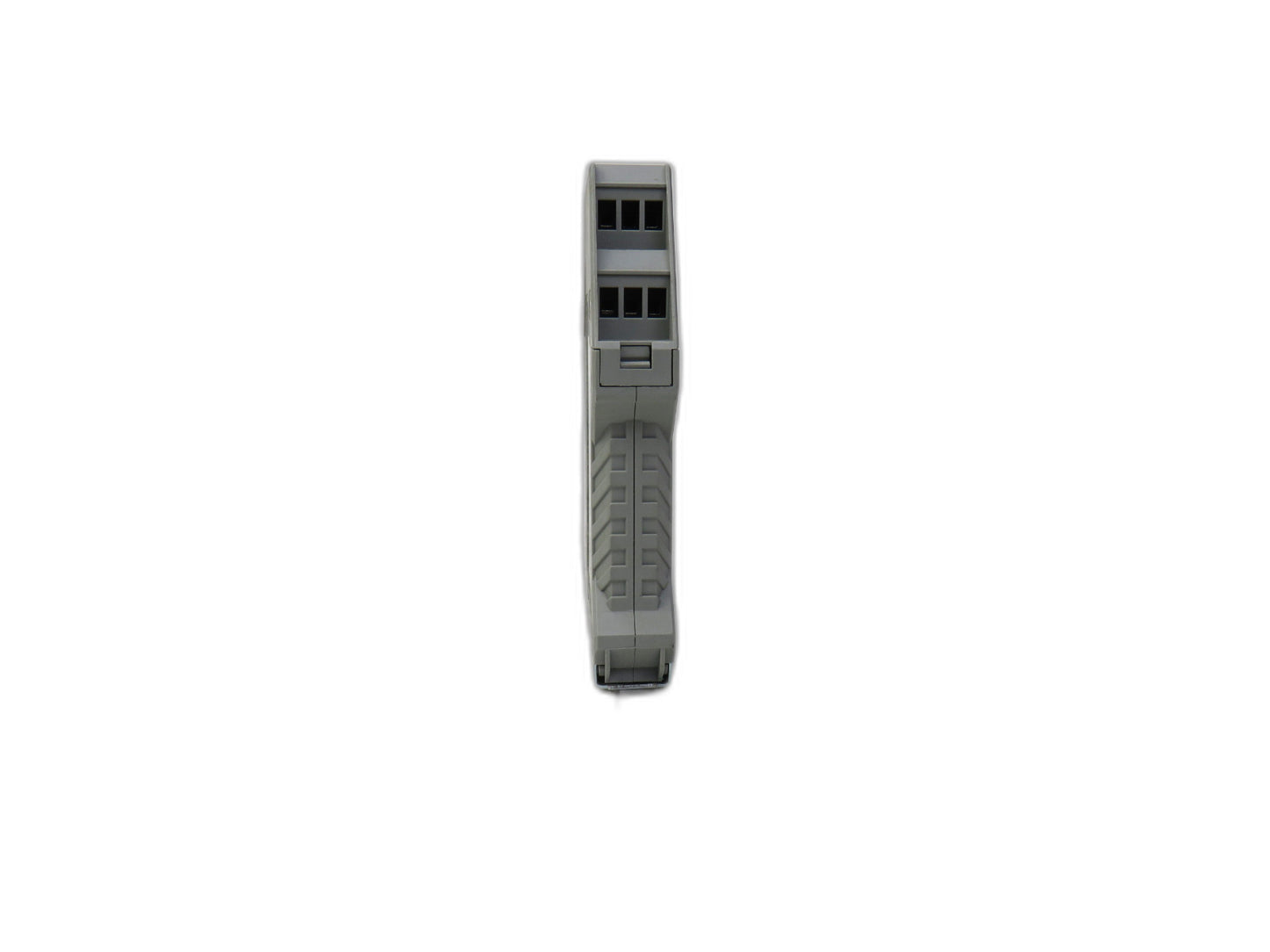 OMRON G9SB-2002-C 24VAC/DC   New
