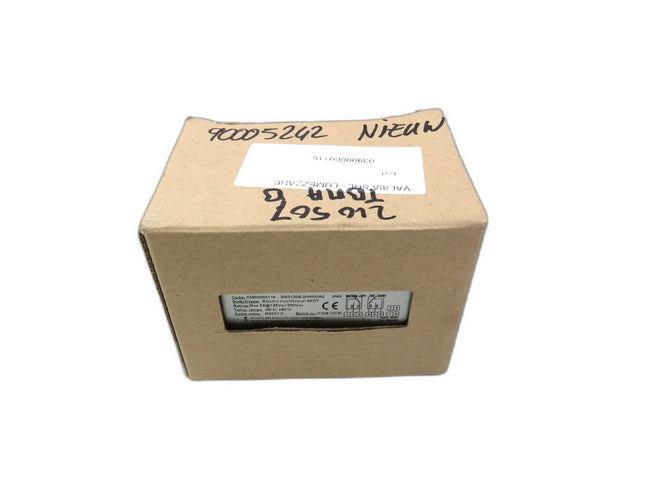 SOLDO CONTROLS SM0120N-2HW00A2 SM01208-2HW00A2 SPDT ELECTRO MECHANICAL    New