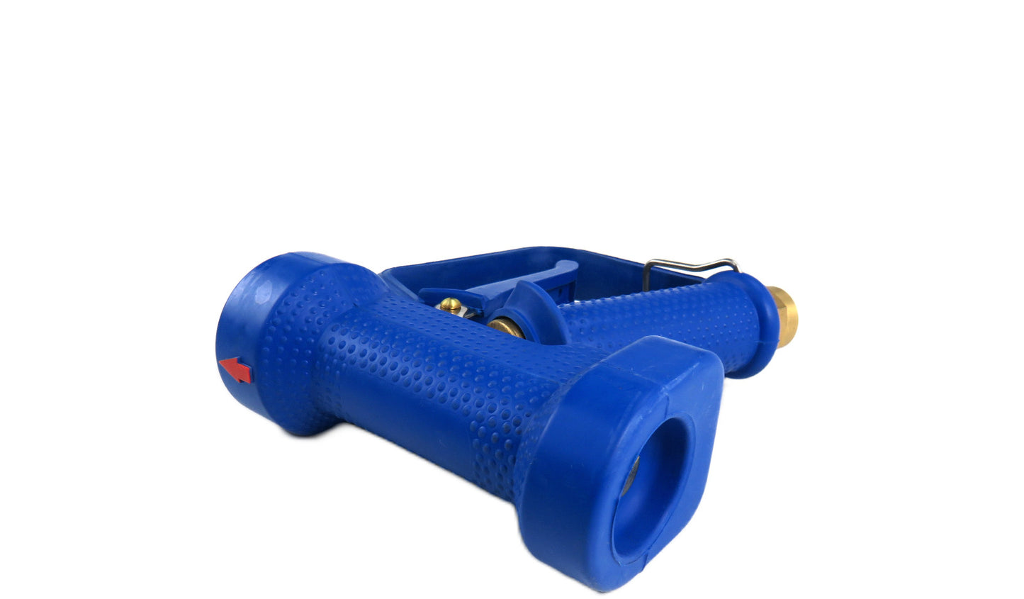 AKBO AKMNP01-B HIGH PRESSURE WATER GUN    New