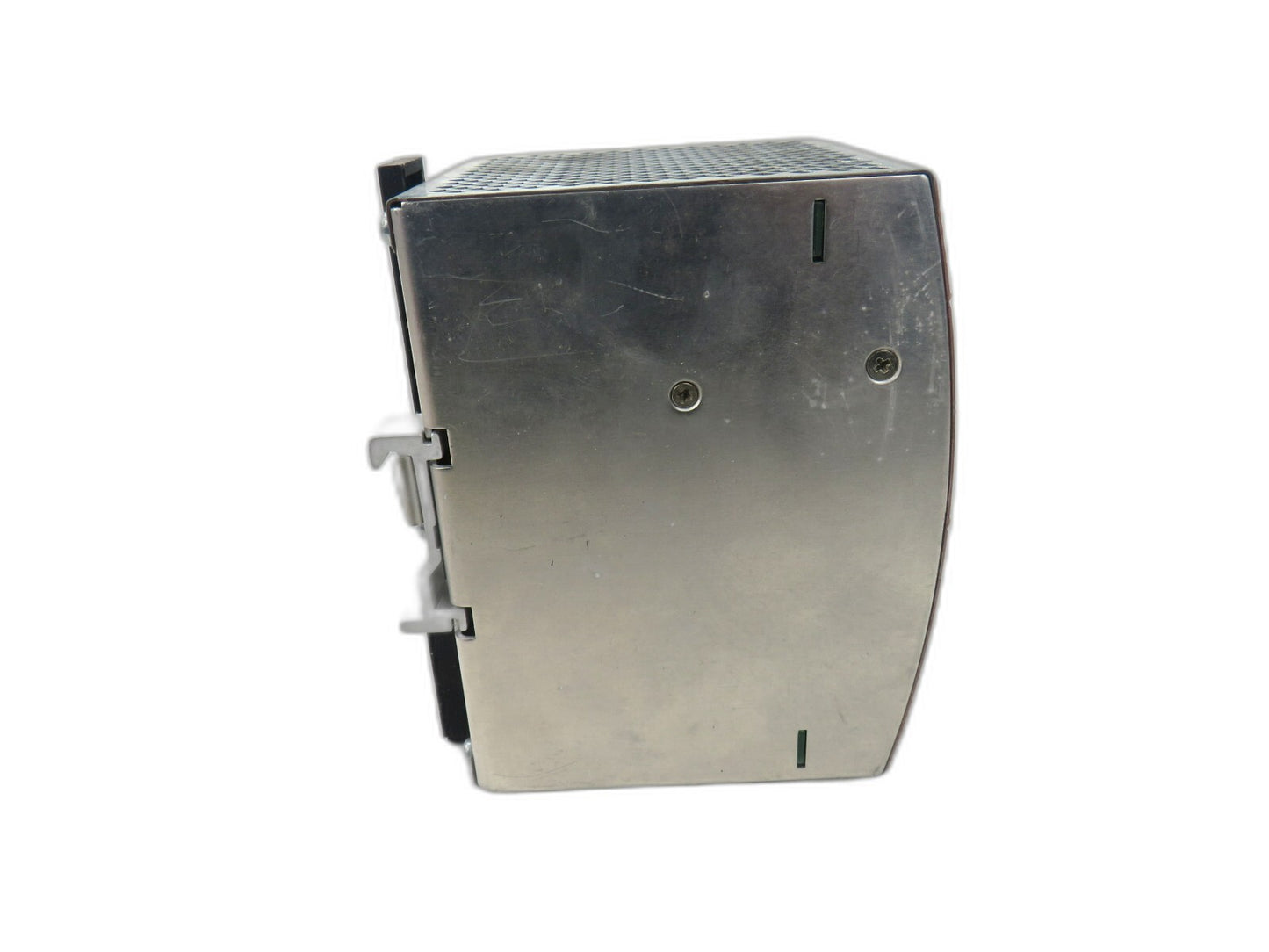 IFM   AC1218 AC 1218 POWER SUPPLY