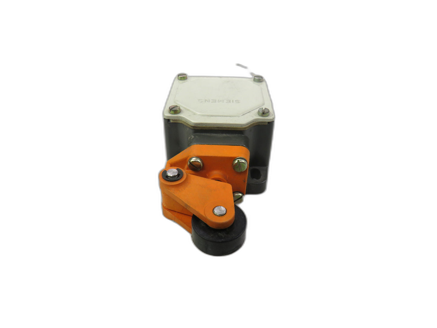 SIEMENS 3SE3 100 0E 3SE3100-0E   New
