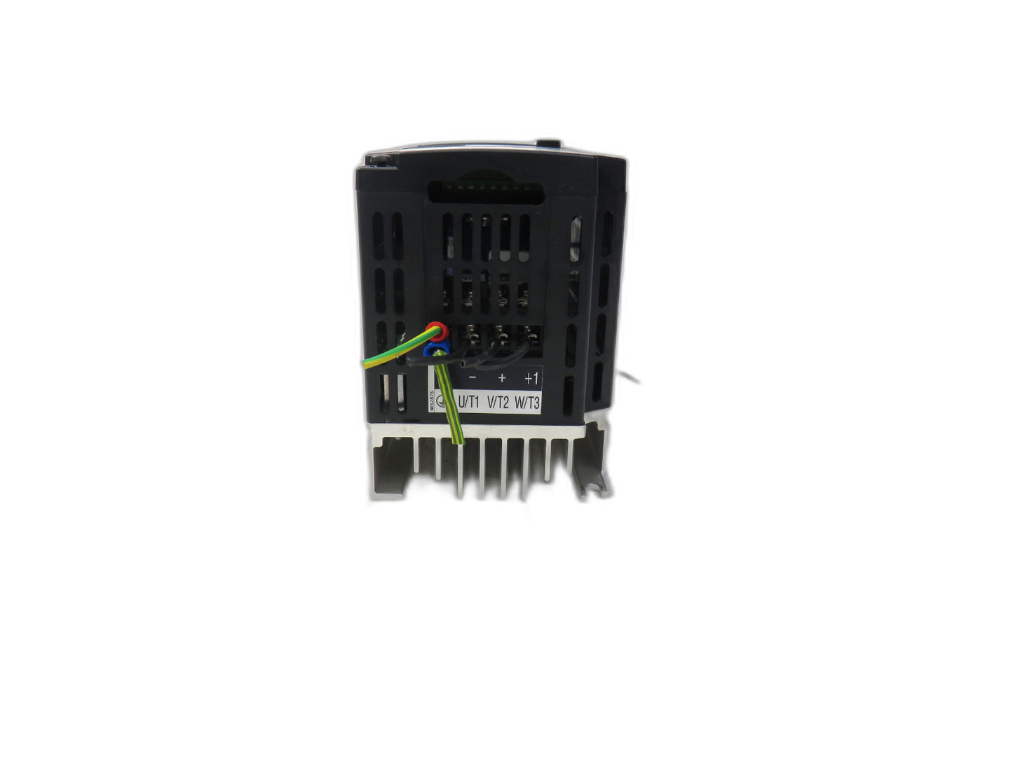 OMRON JX-AB004-EF X200-004SFEF2