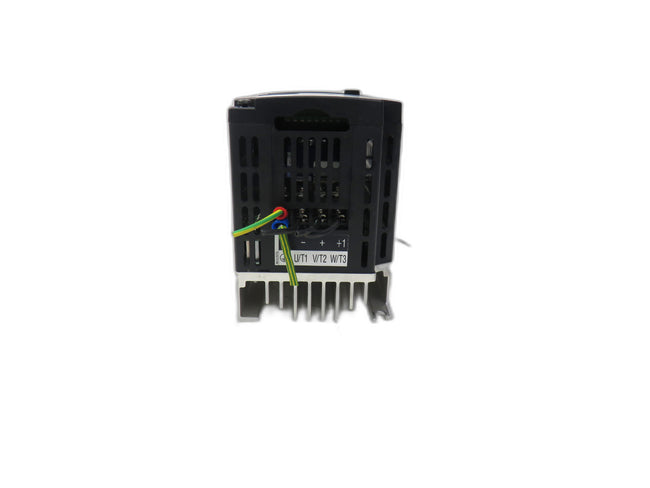 OMRON JX-AB004-EF X200-004SFEF2