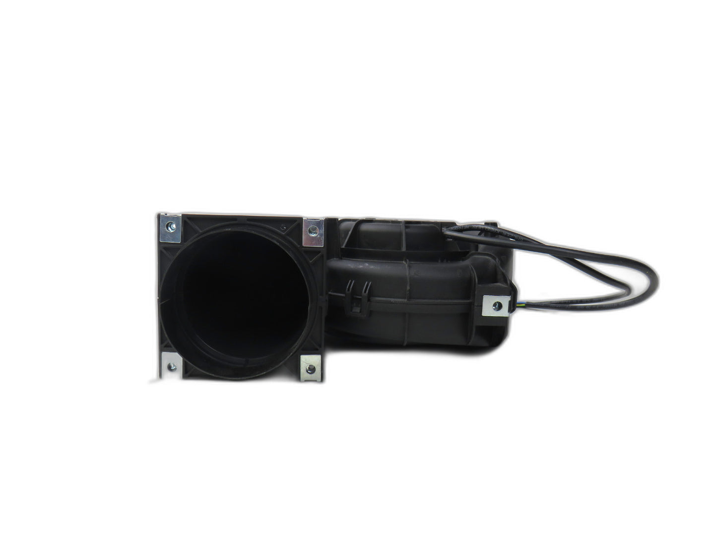 EBMPAPST G3G133-RF15-03    New