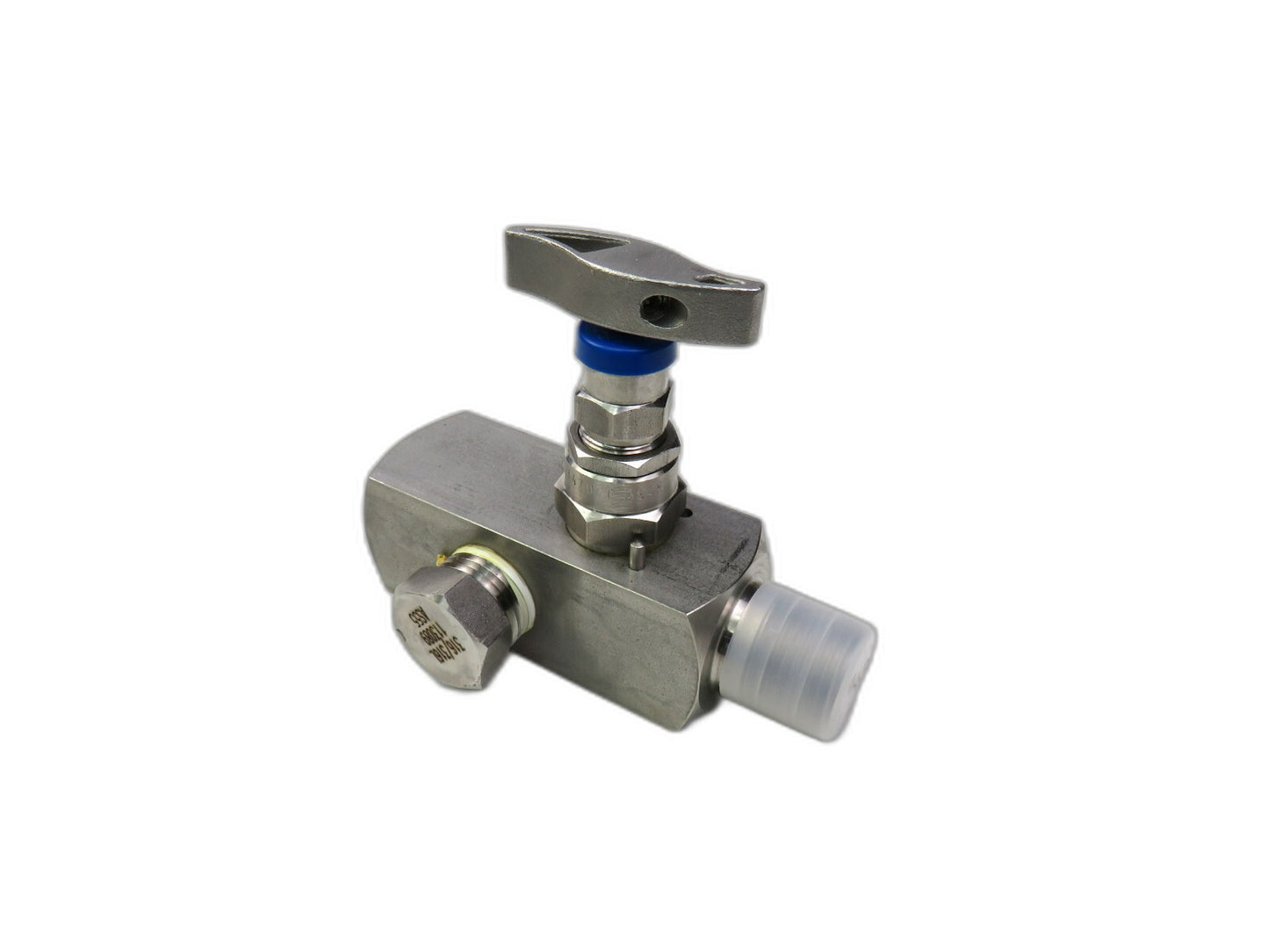 SCHNEIDER MAMBSA-N4N4    New