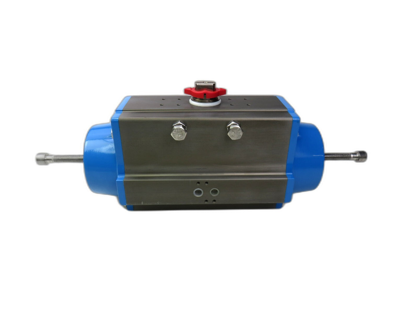 VALBIA DA 125 DA125    New