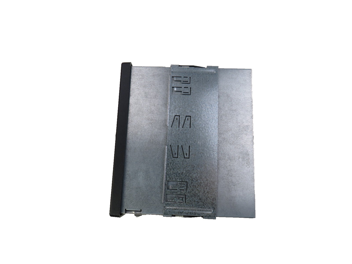 CONTINENTAL AUTOMOTIVE "1391210011020100" AUTOMOTIVE 1391.210011020100 VDO   New