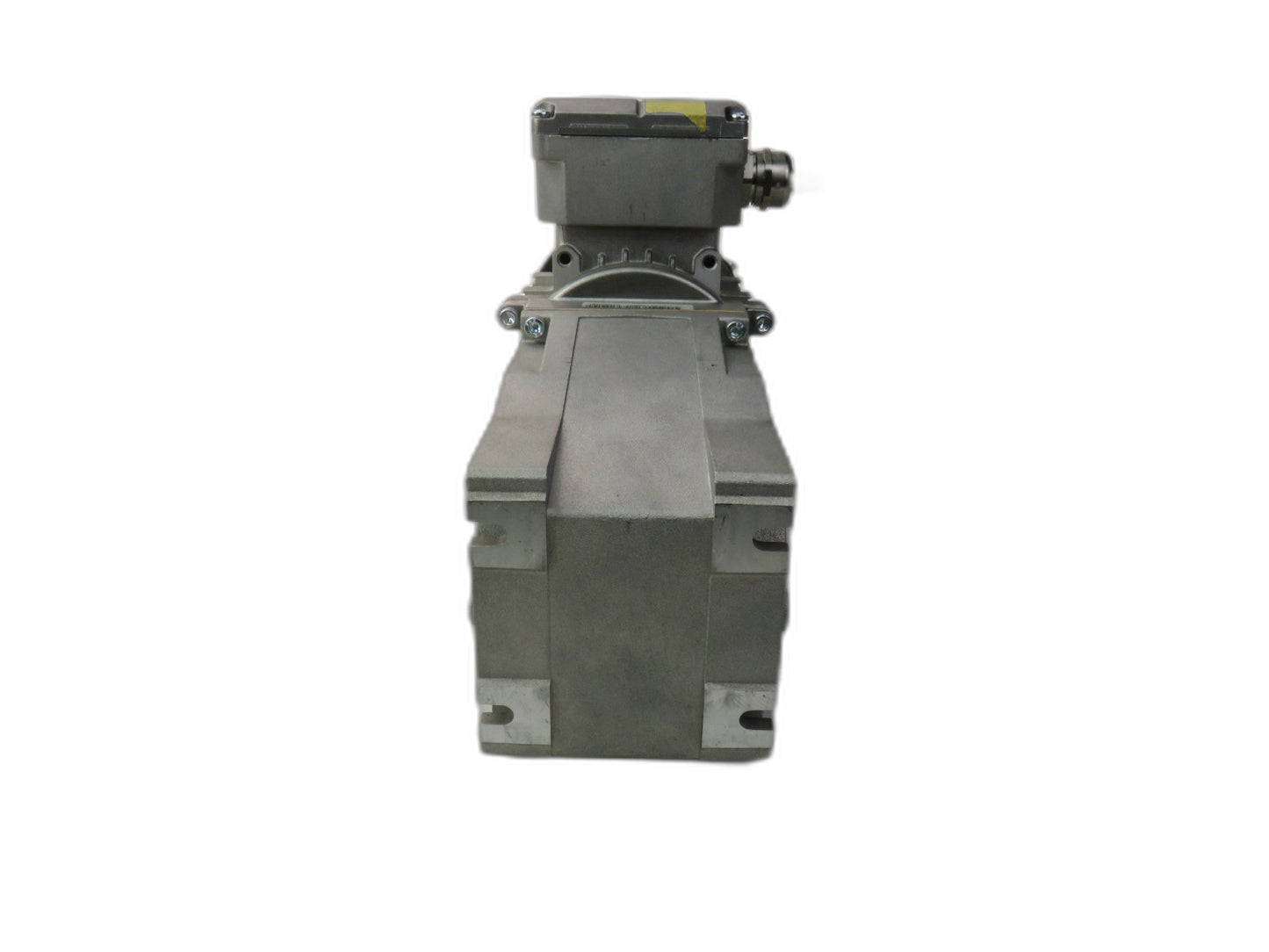 LENZE G500-B45 G50AB045MHAR2C00 m550-H63/S4 M55BH063S045E00CC