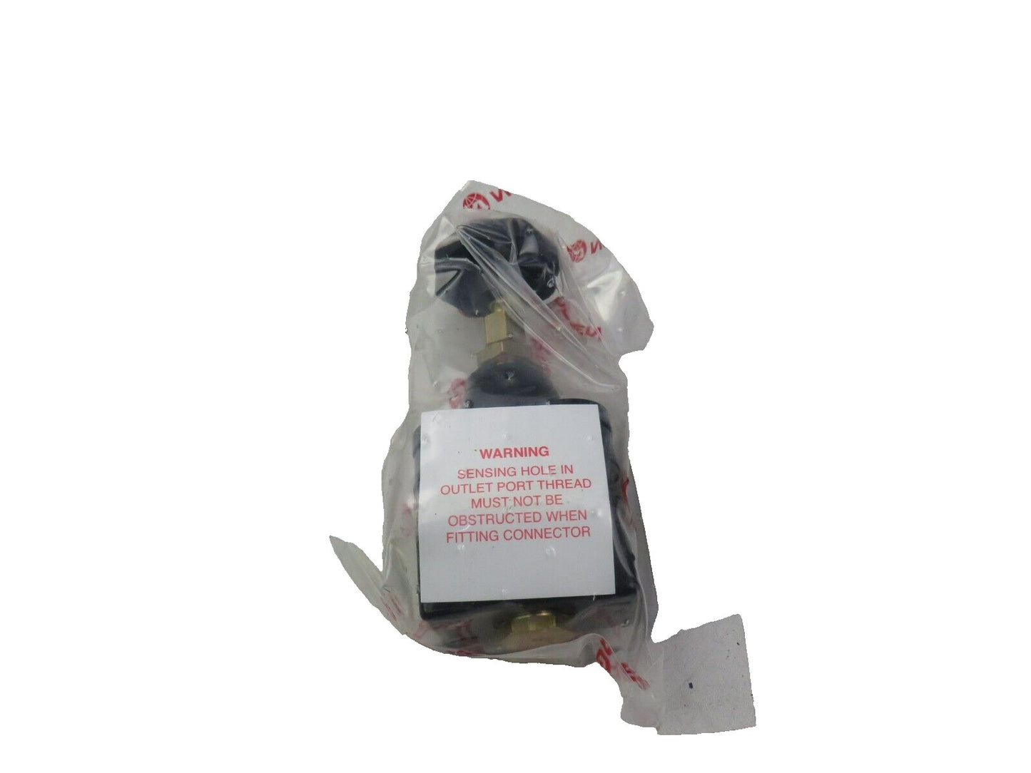 NORGREN IMI 11-818-999 PRESSURE VALVE    New