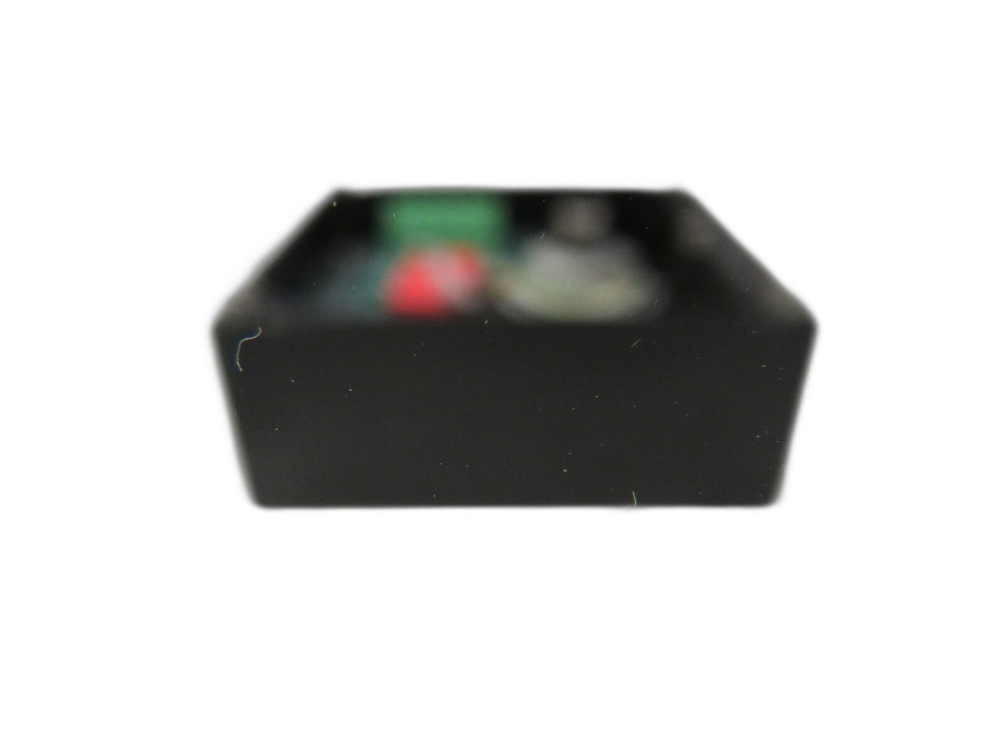 FLOWSERVE  F5-MEC    New