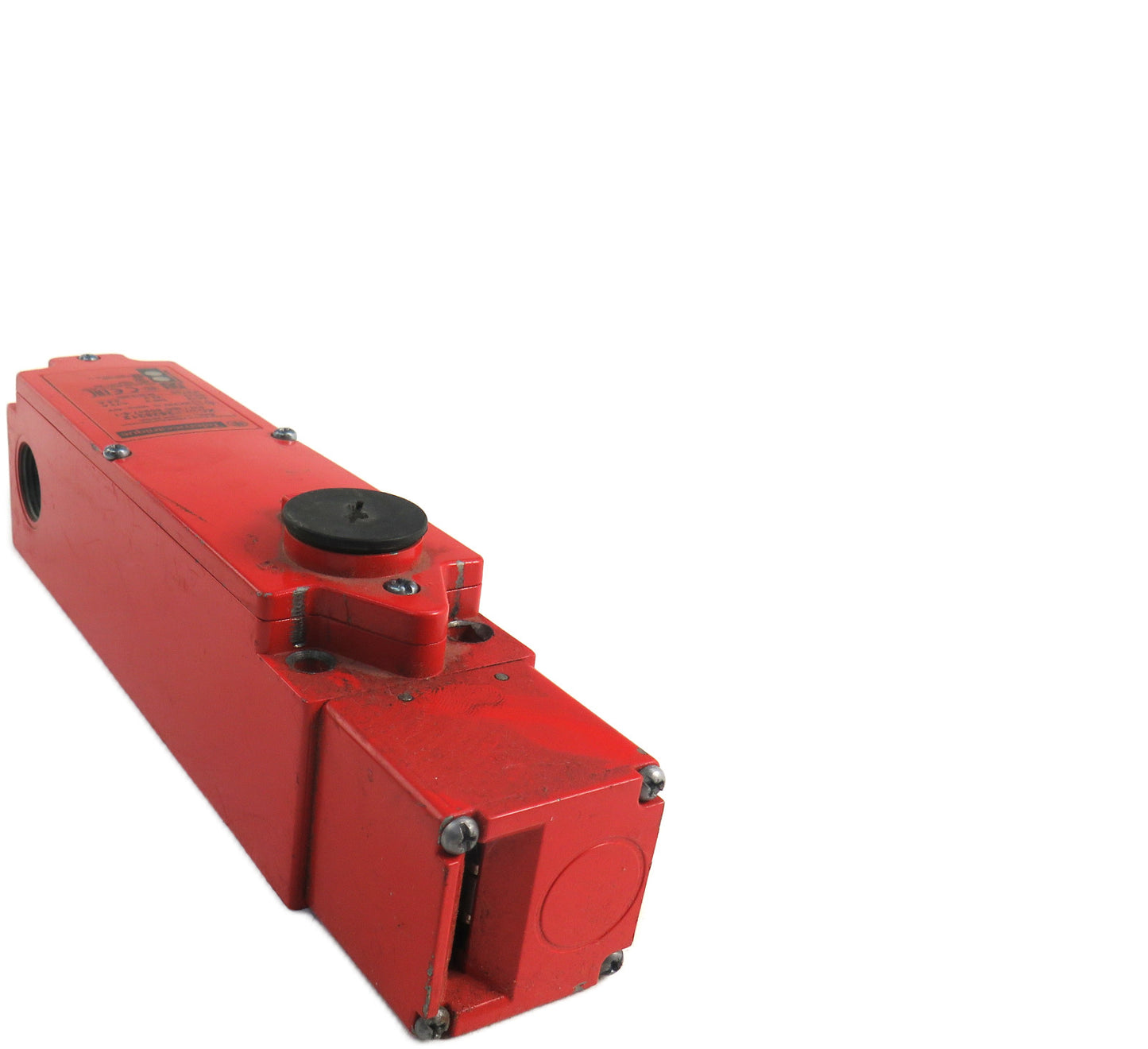 TELEMECANIQUE  XCLSF2525312