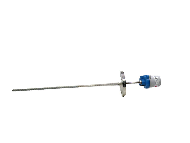 Endress+Hauser TC13-GOK3YYSXMA210