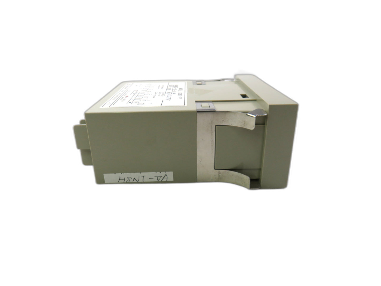 Nagano Keiki  GC82-219 digital indicator, 145839    New