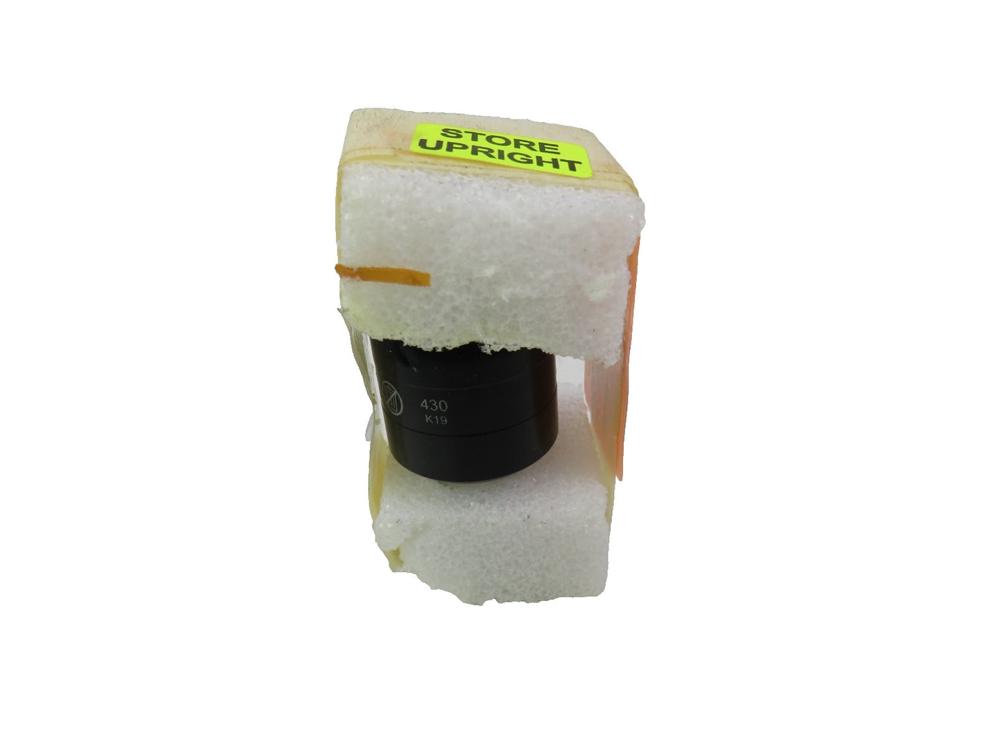 MERCOTAC  430 K19 430K19   New