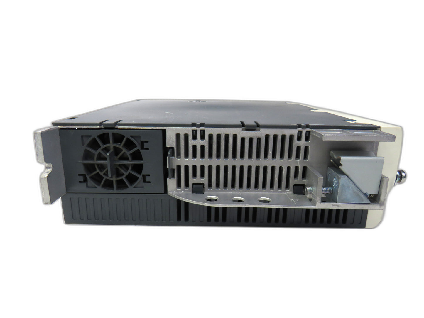 Schneider Electric LXM32MD18M2 CN6 I/O