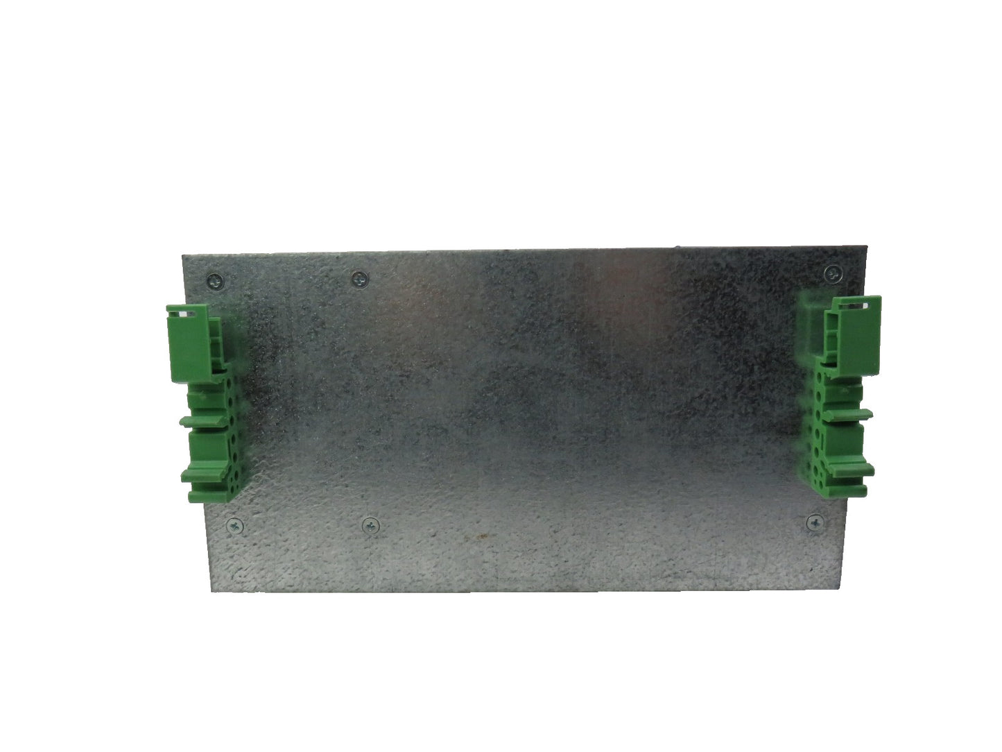 NORDSON  289927B PC 6 F CS20 CS 20    New