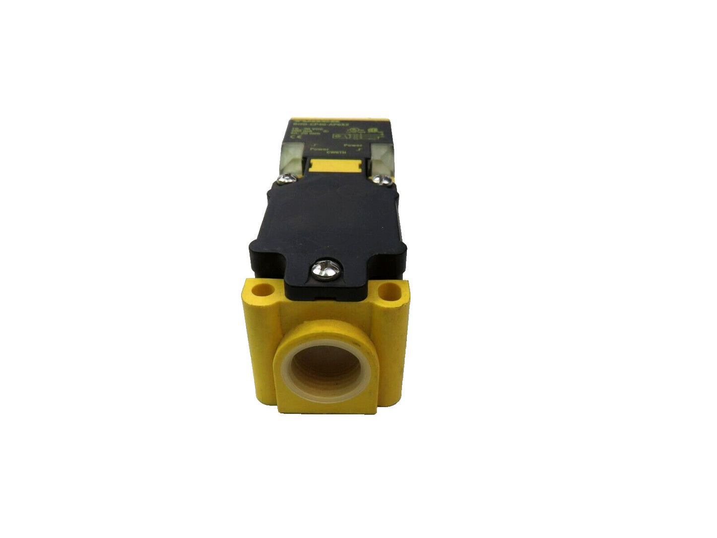 TURCK BI20-CP40-AP6X2 Turck Proximity Switch    New
