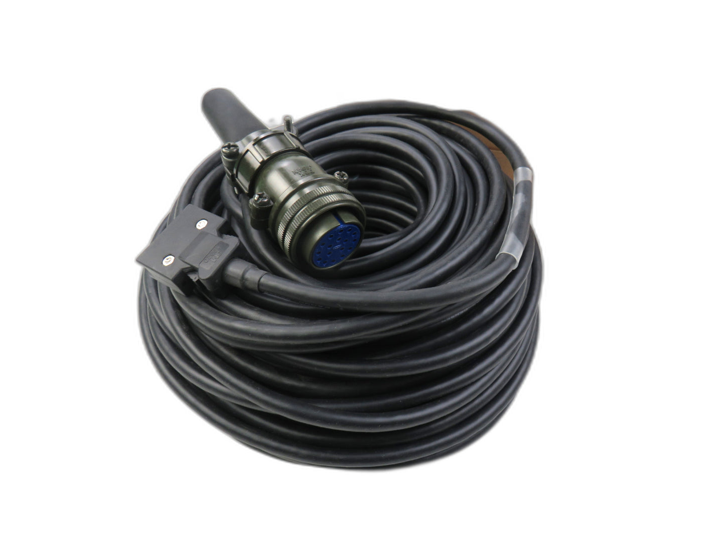 MITSUBISHI M-JHSCBL30M-H 61211    New