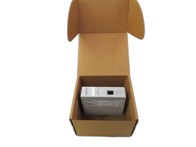 ALLEN-BRADLEY 1783-ETAP    New