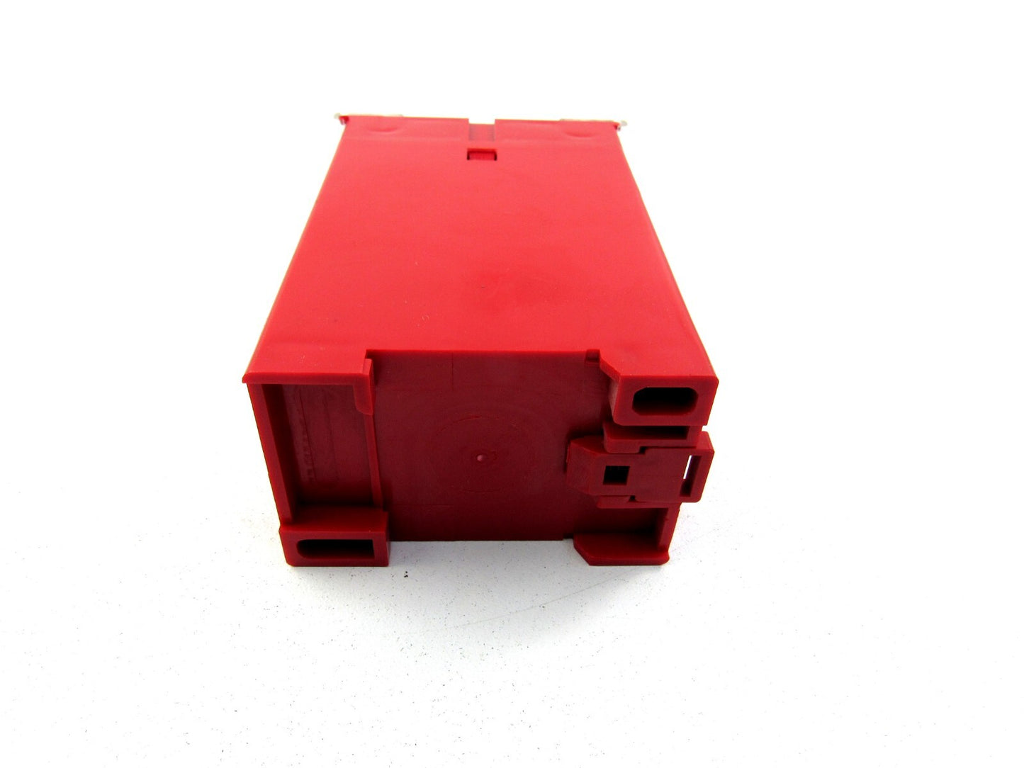 ELGE EBUD/MC 310Z TTL+RMS 1,2Vss   New