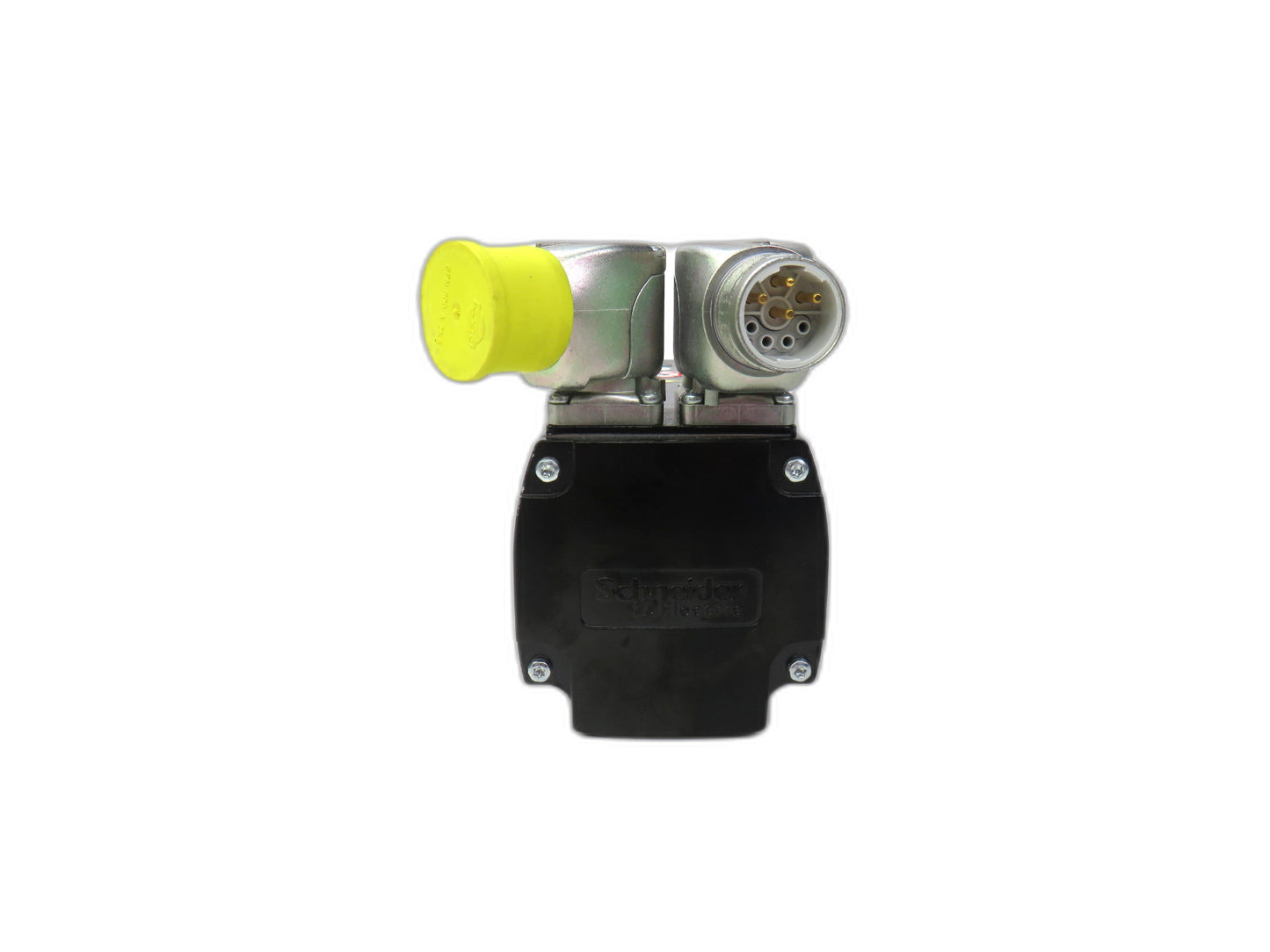 Schneider Electric BSH0702T01A2A