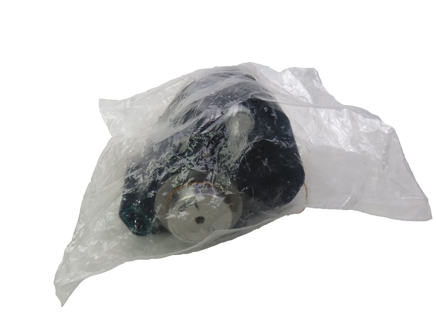 VAT 235154/0017 PENDULUM GATE VALVE ACTUATOR 235154 New