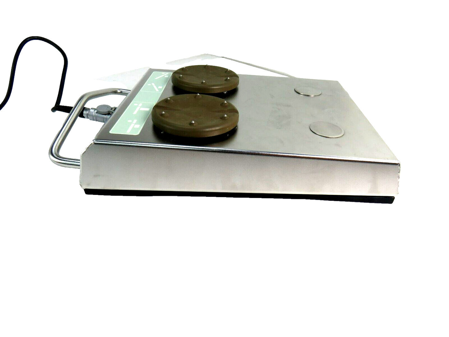 Maquet 1009.79DO foot pedal