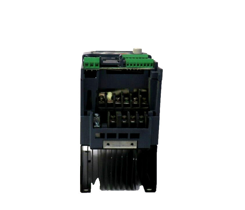 FUJI FRN0.75C1S-7E  220V