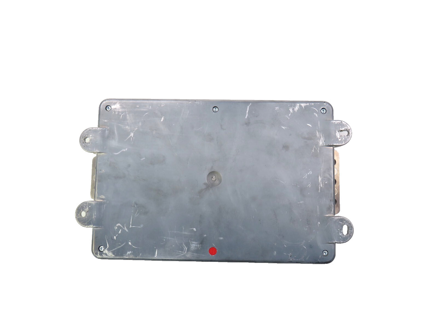 CONTINENTAL AUTOMOTIVE  136421020101 MUX2-B 1364.21020101 VDO