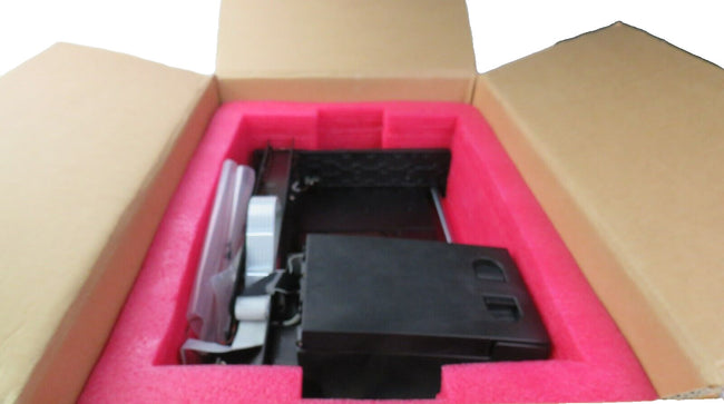 AGILENT G8830-60012 G8830-60022 OPTICAL SCANNING MODULE    New