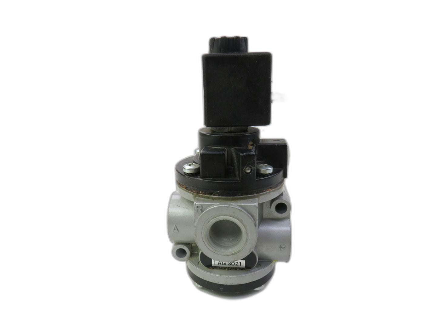 UNIVER  AG 3021 AG3021 U2   New