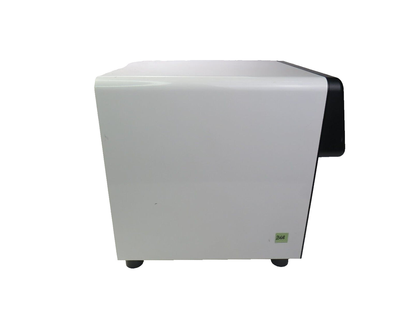 GENOLUTION nextractor NX-48S nucleic acid extractor