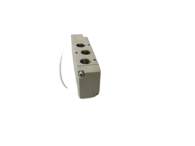 METALWORK  METAL WORK sov 35 sos 00 s0v 35 s0s 00 OO