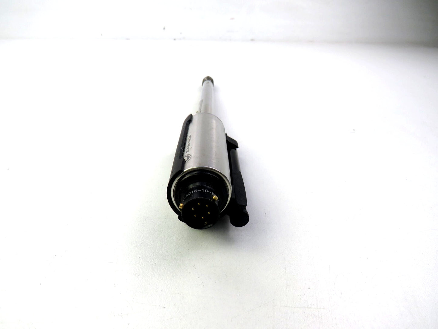 NORDSON  7116902