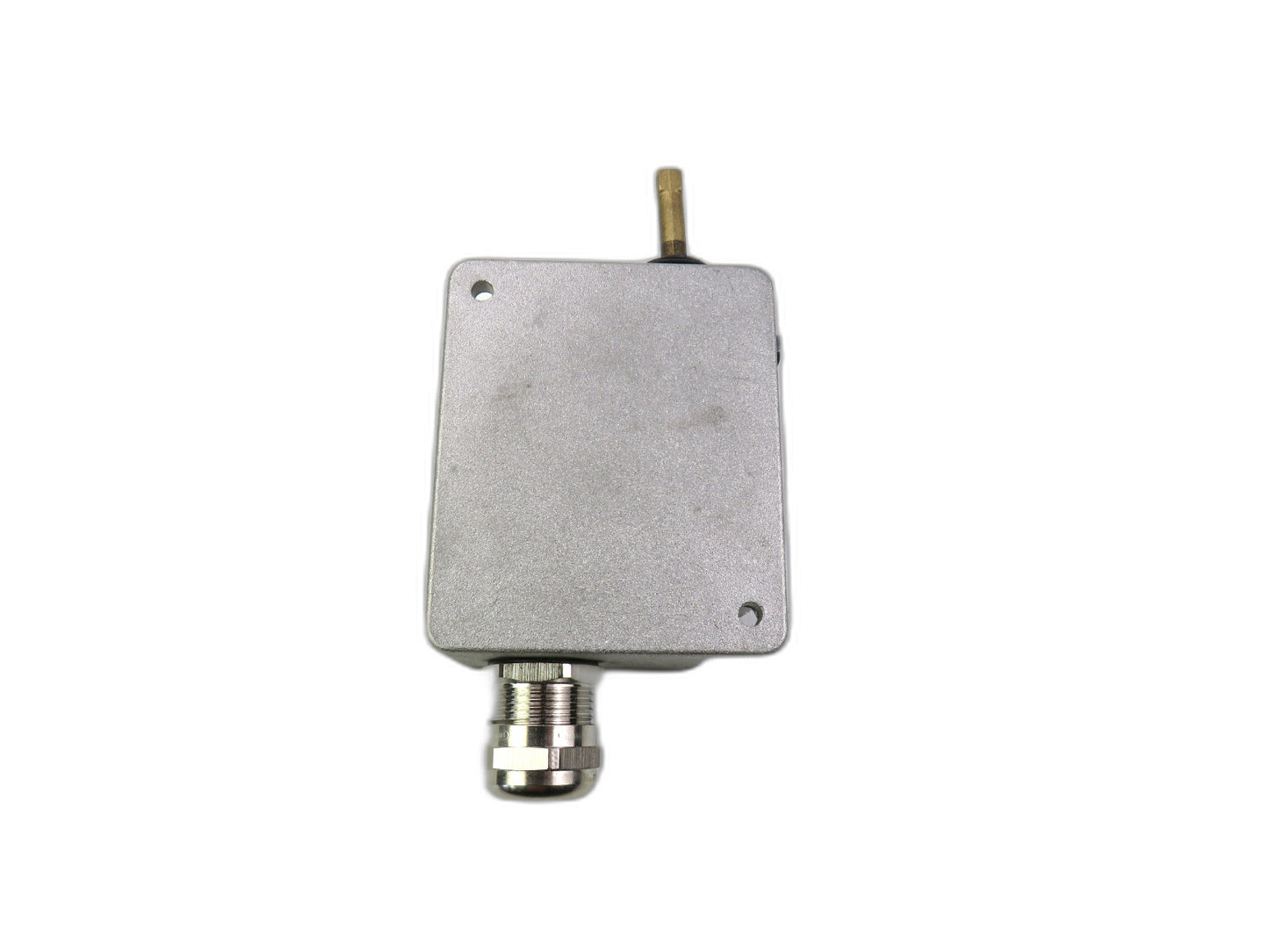 MAYR   055.000.5    New