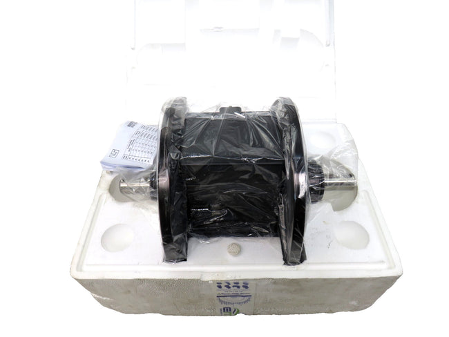 ATB LAURENCE SCOTT DANFOSS ND080D3104 SRA 23 SRA23 clutch brake    New