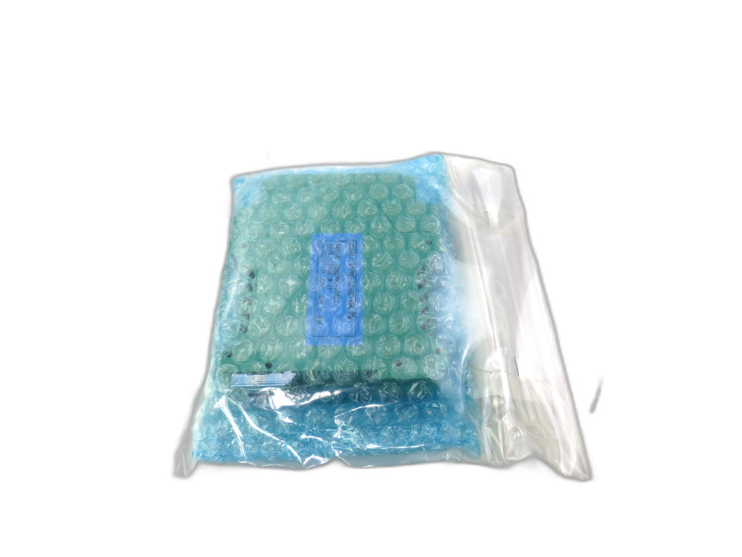 STC SANTEST GYPMC-02-BD-650-PM GYPMC02BD650PM   New