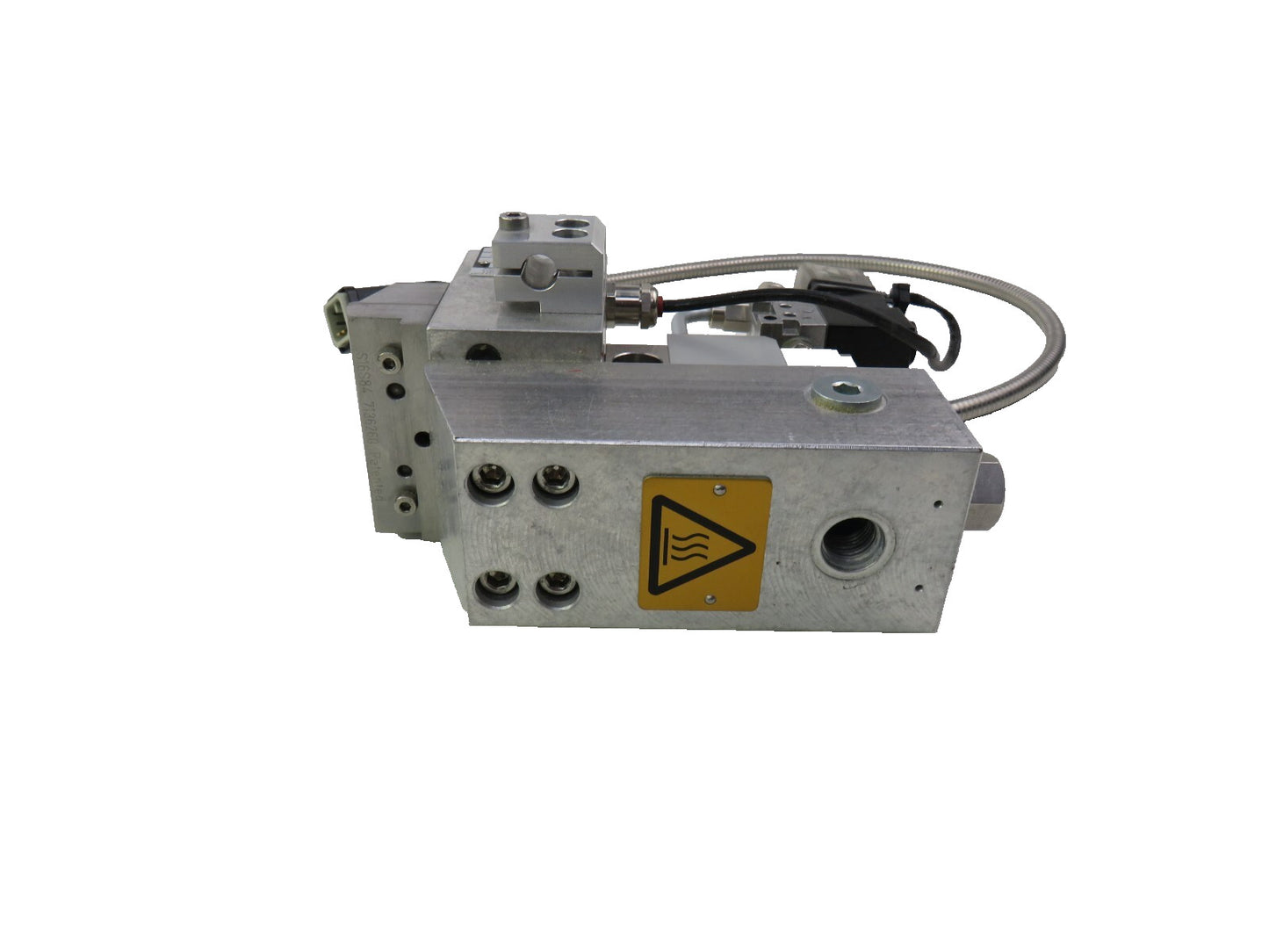 NORDSON  8051878 EP11-01   New