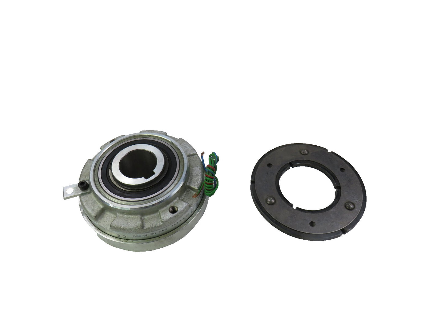 KEB 09.03.300-0241 06.04    New