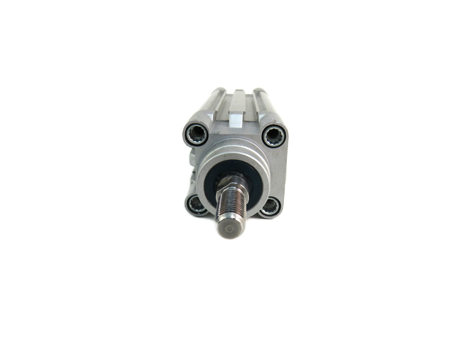 FESTO DNC-32-50-PPV    New