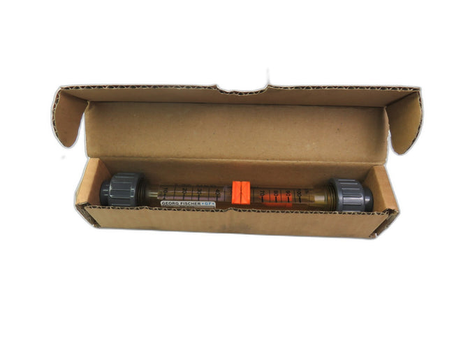 GEORG FISCHER GF 198803322 d16 DN10 SK520    New