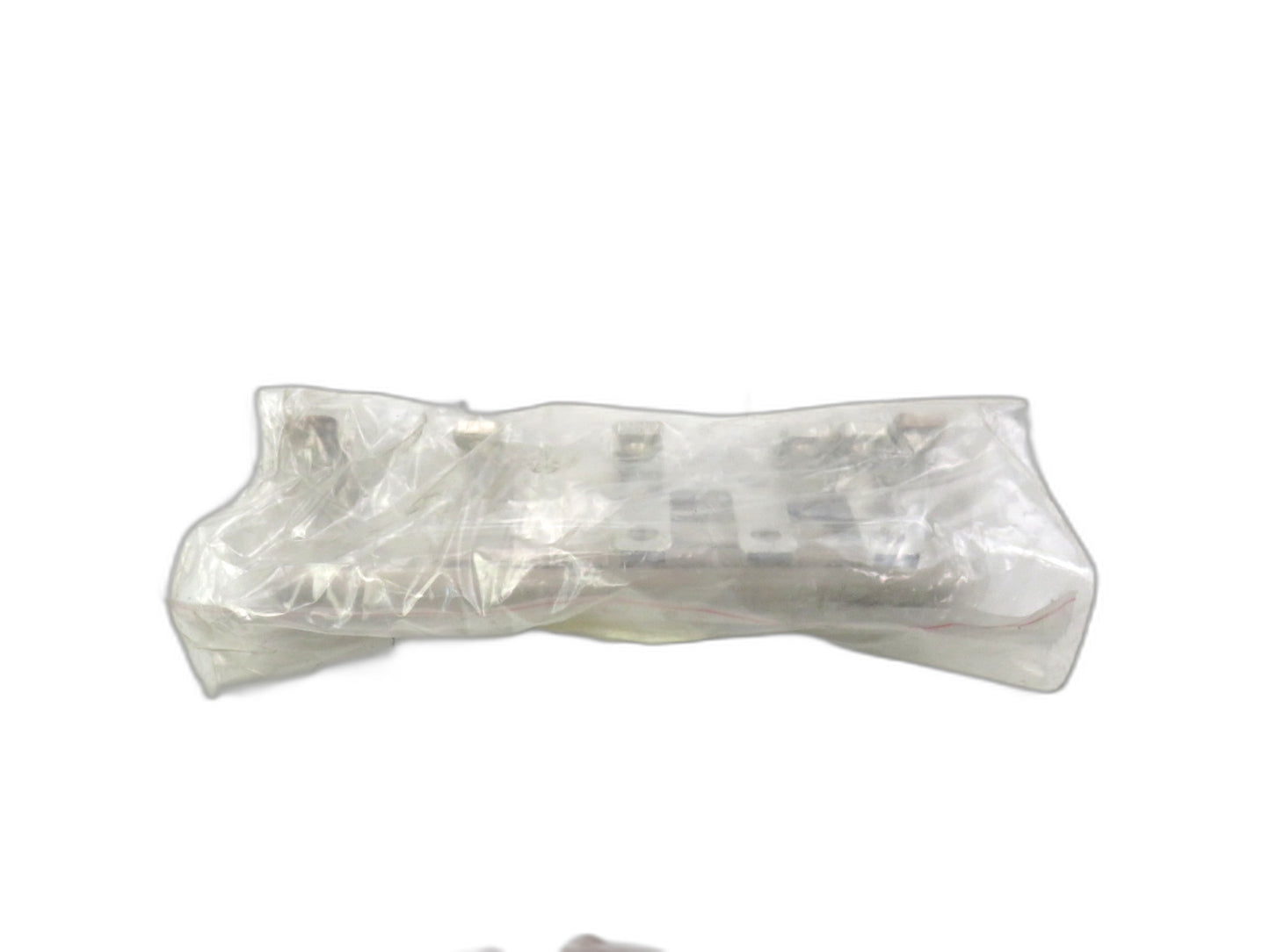 SIEMENS 3RA1953-2B 3RA1 953-2B E:02 Connecting Rails    New