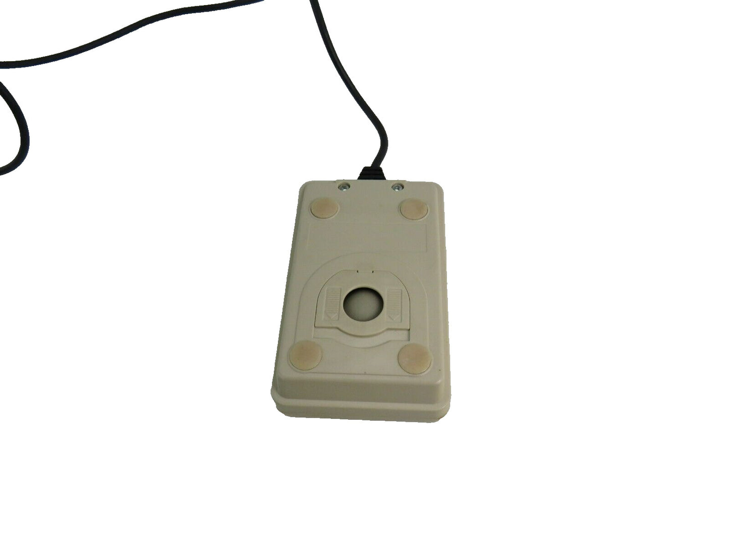 Commodore  C64 C128 mouse