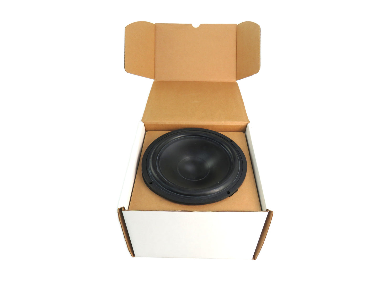 CABASSE  17T15 17 T 15 4 OHMS SPEAKER 17033    New