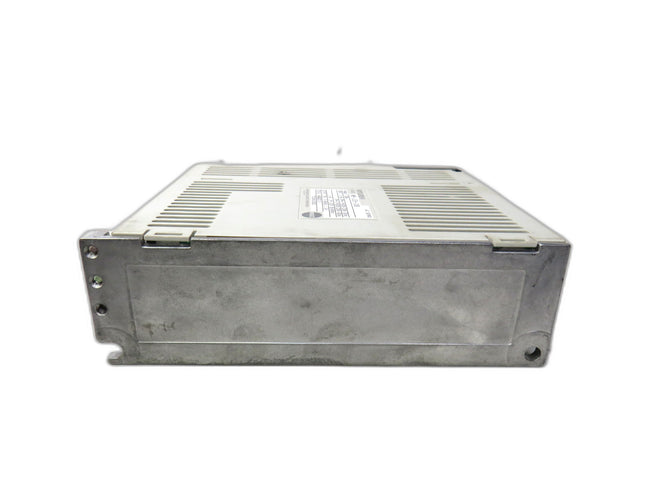 MITSUBISHI MR-J2S-10B SERVO AMPLIFIER